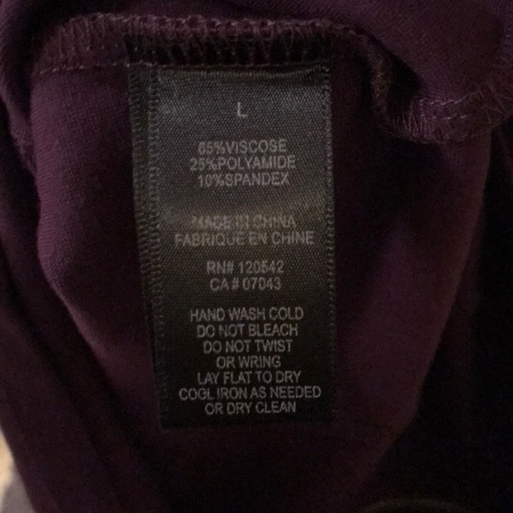 Felicity & Coco - Picture 4 of 4